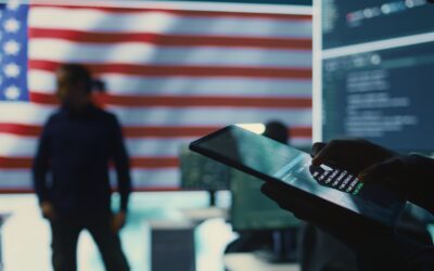 What You Need to Know About FBI Background Check Apostilles