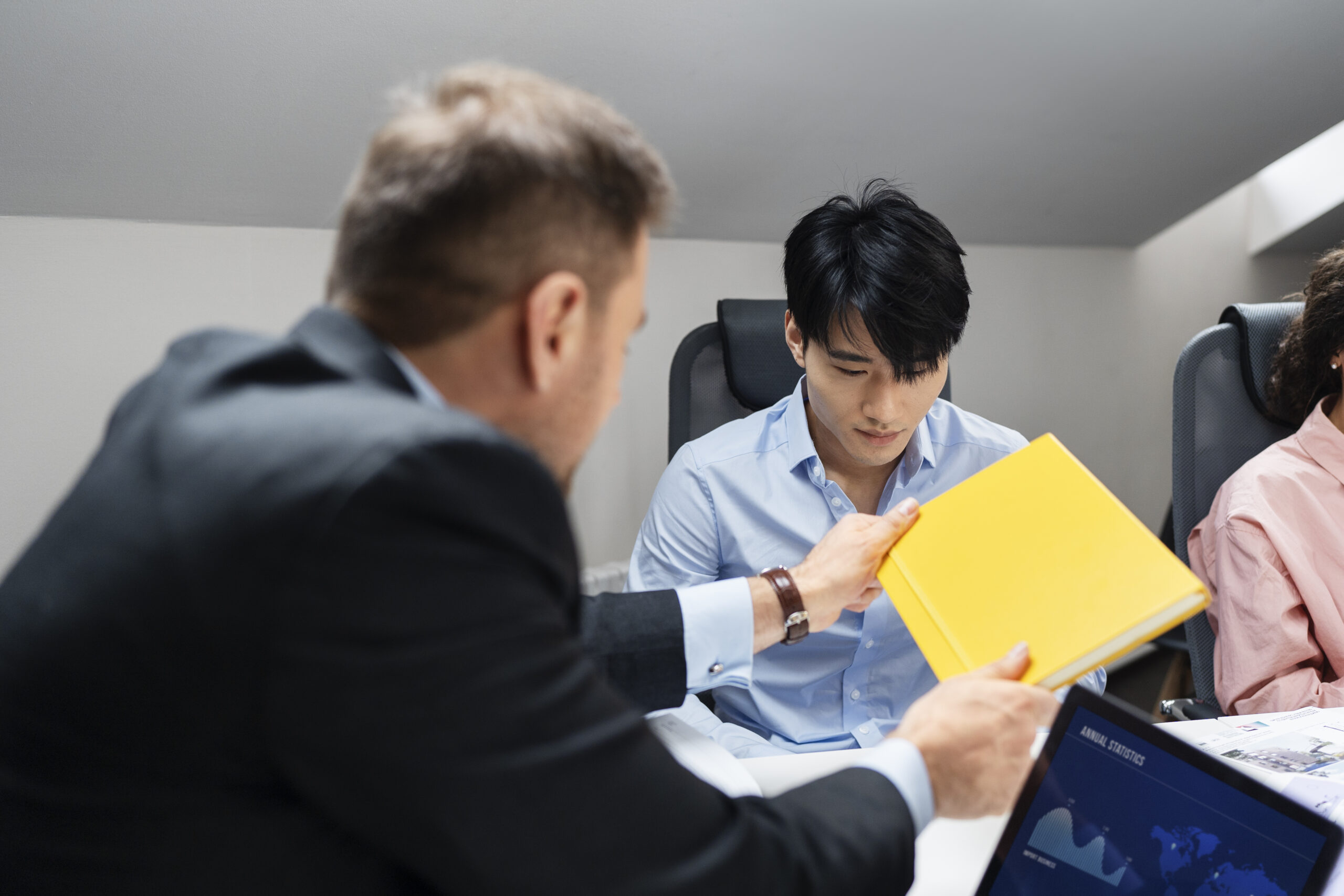 Why Apostille Processing Matters More Than You Think Why Apostille Processing Matters More Than You Think